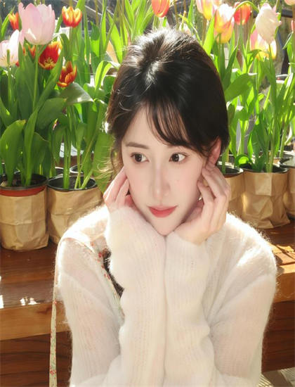 《Caligula卡里古拉》剧情全解析：人物命运与故事走向深度解读，热搜话题