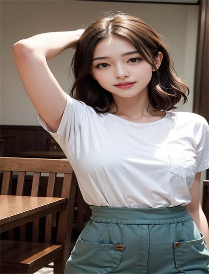 《明星老婆的贴身保镖》服装道具解析大师级的：时代还原与细节设计评价