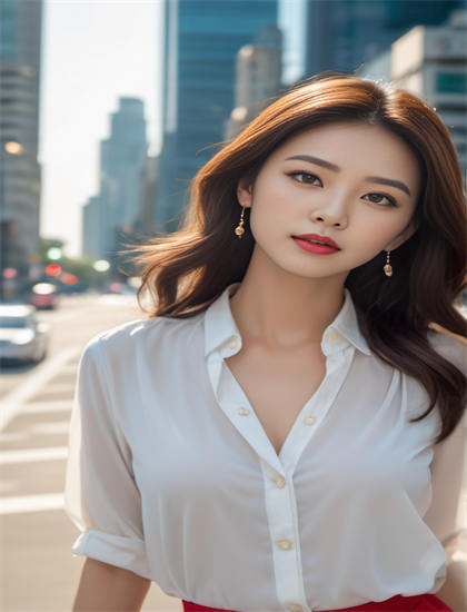 《神龙罢工去凡间偷玩#百妖谱》剧情全解析革命性的：人物命运与故事走向深度解读