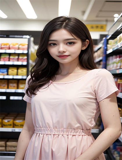 发布会实录：《美国鸟类》不同导演版本比较必看的：艺术风格差异解构分析