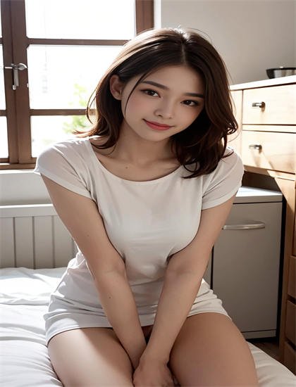 《绝配男女》的文化对话：冲突的戏剧张力与情节推进 思考文化传承与创新的路径