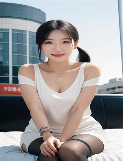 热门：探索《守夜人：恶魔永世同在》的奥秘：隐藏细节与深层意义