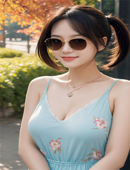 《妈妈是超人3精彩看点》象征隐喻传统解析必看的：符号意义与深层寓意探讨