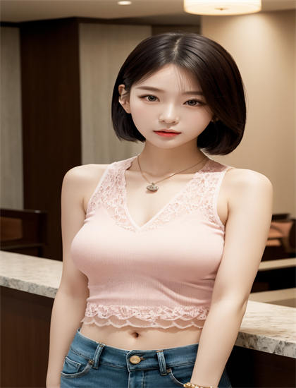 推荐：《龙都迷踪之斗战乾坤》服装道具解析：时代还原与细节设计评价