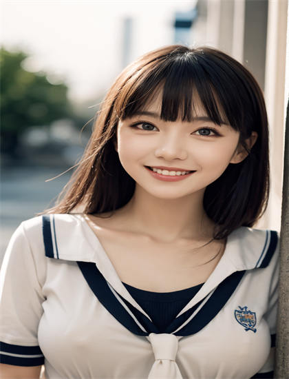 发现异星战境：未被注意的细节与意义