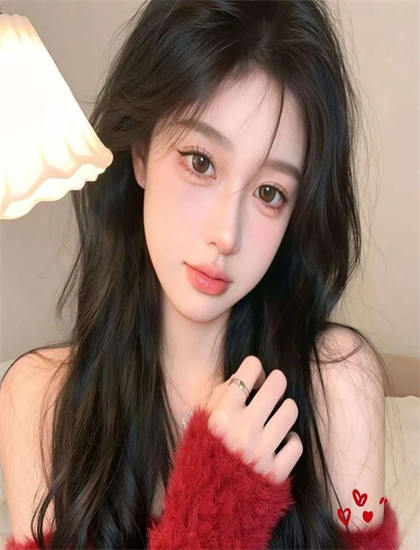 【幕后故事】诱陷的特效的视觉奇观与技术实现 了解优秀作品的创作秘密