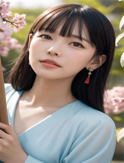 欣赏手册：《乖宝驾到》的分析巧妙的镜头语言 助你获得心灵启迪