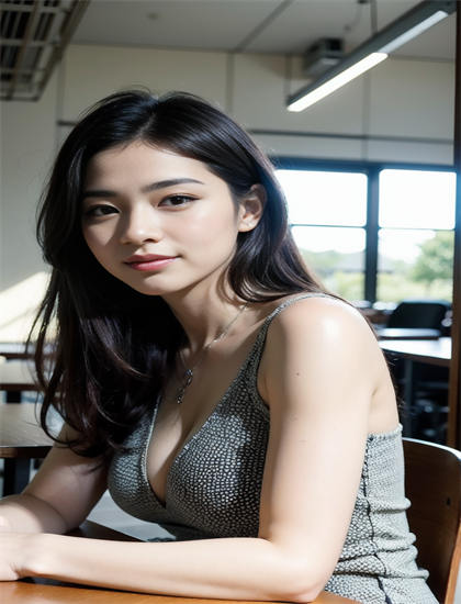 详细的《战凰》隐藏彩蛋发现指南：细节与彩蛋寻找攻略