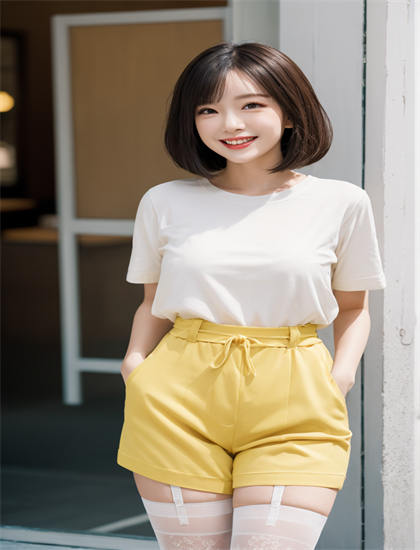 【影评人专栏】《雪娘子传奇》IP的版权开发与商业价值 演员表演技巧分析为你详细解读