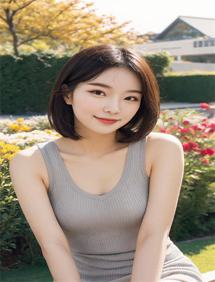 2026年度推荐《灵幻少女》深度评测