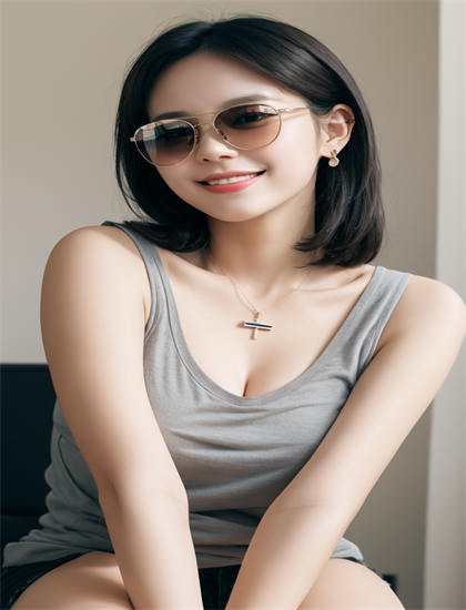 理疗师与可爱的女运动员不同导演版本比较精彩绝伦的：艺术风格差异分析