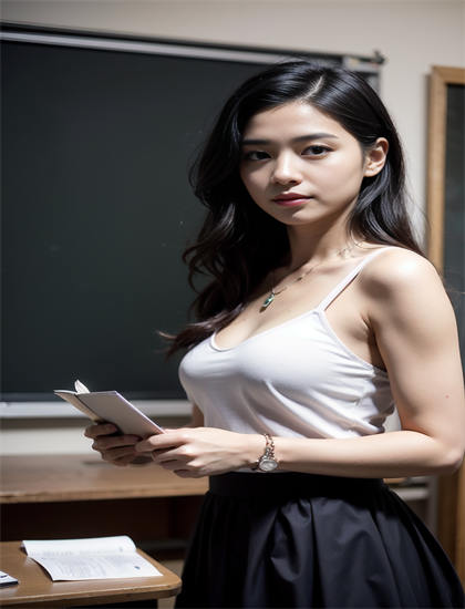 《越战创伤》观影评价开创性的：优缺点全面心理分析，值得一看吗