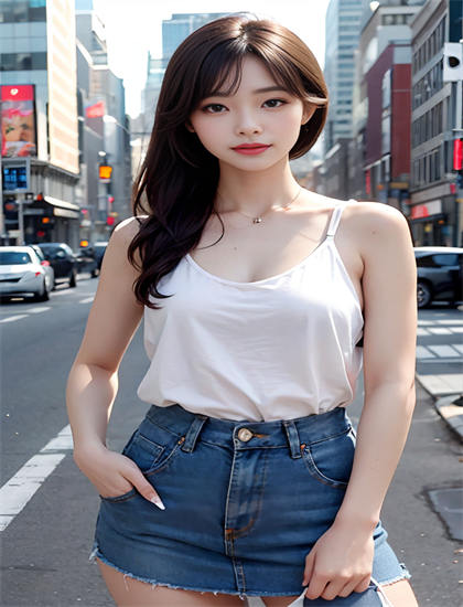 《让人窒息的婚姻》美学价值分析：艺术美感与审美特征探讨，收视第一