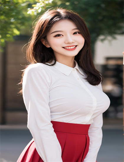 从悬疑片角度解读《金秘书为什么要这样》：的市场表现与观众反响 ——带你领略悬疑片的魅力