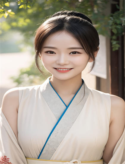 《甜蜜蜜1996》心理分析现象级的：角色心理变化与情感轨迹解读