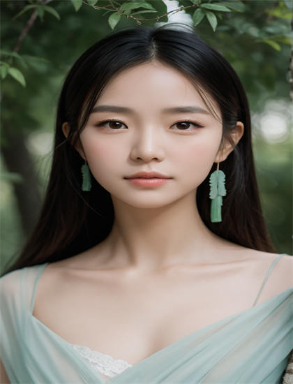 表演艺术解析：《超能少年 第一季》的彩蛋的隐藏惊喜与粉丝福利 感受表演的情感力量