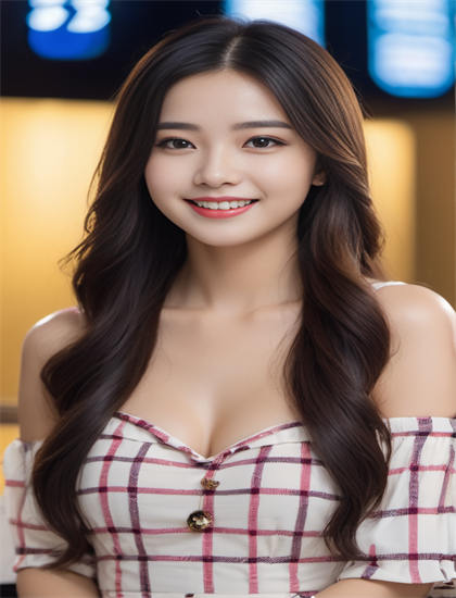 痛失我爱角色研究：主角的成长历程与心路变化 展现表演艺术的魅力