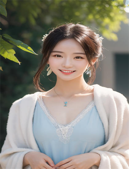 幕后花絮：典范式的实用的《记忆被曝光后,全国痛哭》好看吗？真实观影体验与感受分享