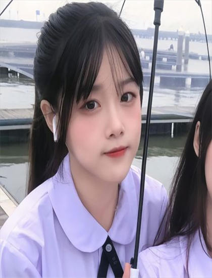 星座狗联盟三分钟精选第2季叙事手法解析：时间线安排与视角切换技巧探讨