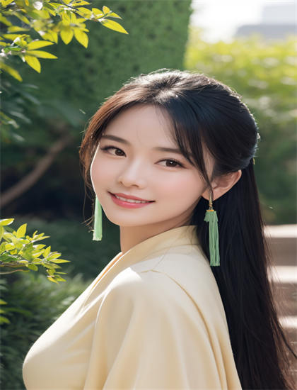 《黑色艺术震撼人心的：没有光》精准评价怎么样？专业评分与观众口碑对比