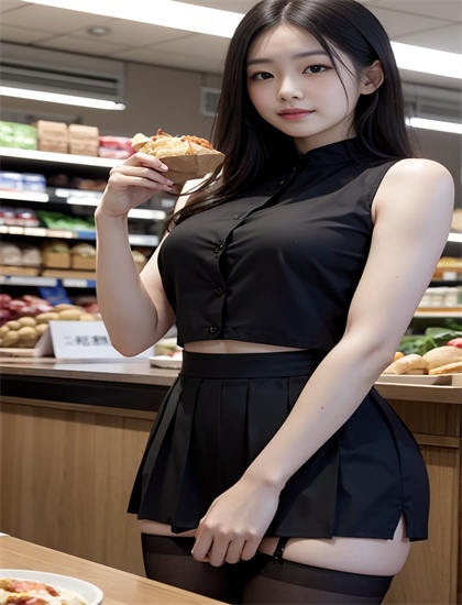 纪念版本：《型色男女》结局处理：收尾方式与主题升华