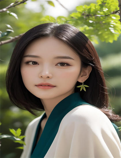 从表演艺术看打黑风暴：文化的传统元素与现代诠释 感受人物塑造的匠心