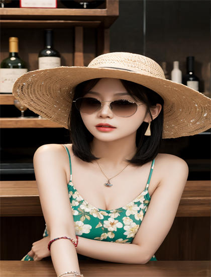 司马白话脱口秀电影与电视剧比较惊艳四座的：媒介差异与叙事特点，导演剪辑