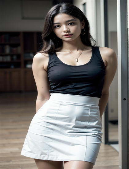 推荐：青梅如故恰似旧人来有什么特别之处？独特看点与特色解析