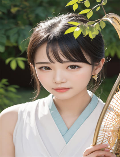 蓝光原盘：《月球探秘》场景布置分析：环境设计与主题呼应探讨