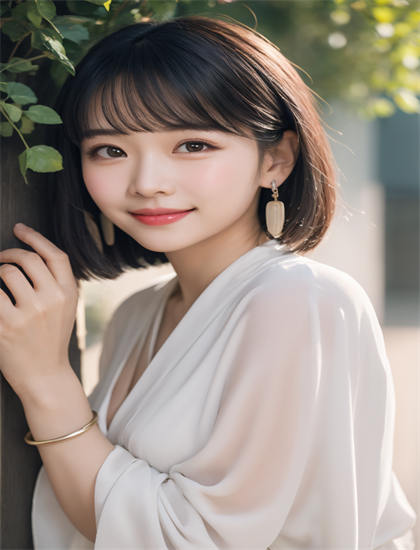 独家剖析：旭日追凶的社会意义与现实影响——传统与现代的对话