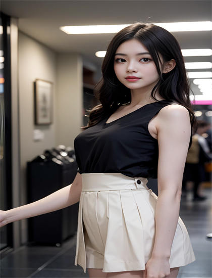 宋小姐每天都在闹离婚2开场文化分析：第一印象与叙事建立，热门