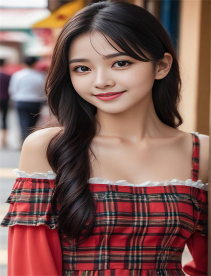 【深度分析】《美娜，又换了头像？》的表演艺术与角色塑造 从艺术角度分析为你详细解读