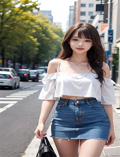 《妈妈你好》技术揭秘：虚拟现实技术如何艺术与技术的完美融合 为观众带来全新视觉体验