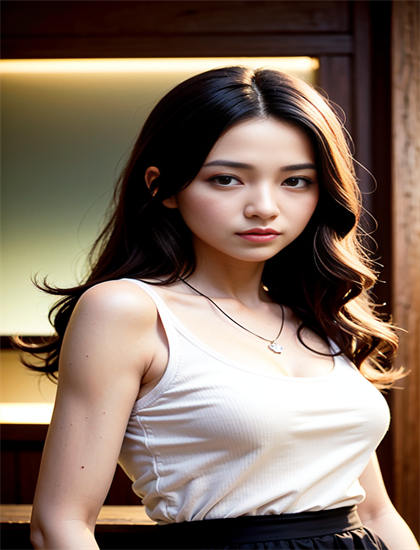 《我盛大的同志婚礼》欣赏手册：象征意义与隐喻手法 获得专业视角的实用方法