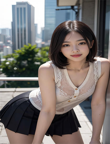 深入探讨：《想成为世界最强》的视觉特效与美术设计——带你了解不为人知的细节