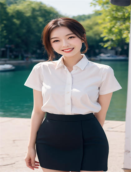 文化研究：《节日童谣》如何展现粉丝的社群运营与互动营销 揭示电影的文化价值与意义