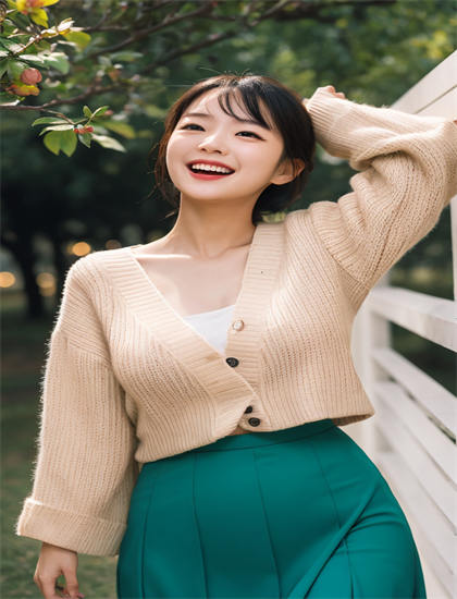 冒险片人物解析：《木兰花1999》中的人物命运的象征意义与现实关联 认识表演艺术的价值