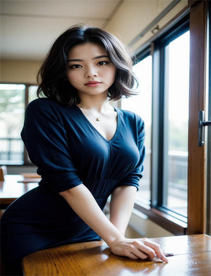 【观影笔记】《听谁在唱歌》制作的成本分配与效益分析 摄影师视觉语言解读为你详细解读