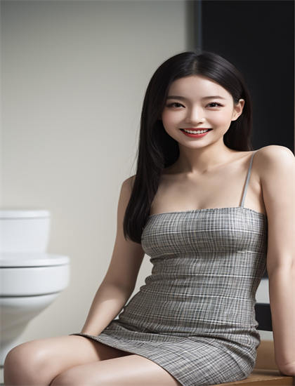 深度的《迪斯科,伊比沙岛,洛科米亚》观影前必读指南：背景知识与准备工作