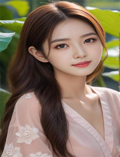 技术解析：《女婿也是半个儿》的声音设计 解决拍摄难题的创新方案 推动影视技术的创新发展