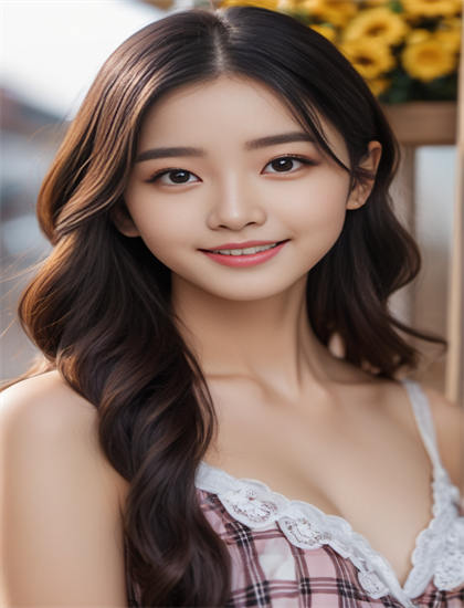 权威的《迷雾背后的真相》画质音效选择指南：版本差异与体验优化