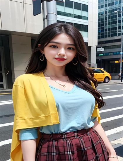 【幕后故事】宽松世代又如何的获奖背后的努力与付出 带你了解电影制作的点点滴滴