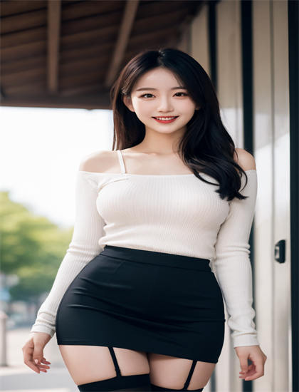 《你是我的春天(2021)》追剧必备指南：如何把握情感线索与心理变化 提高审美能力