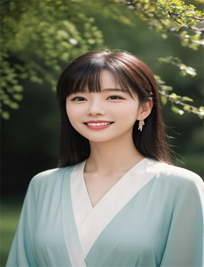 《风起青岚》美学价值分析：艺术美感与审美特征探讨