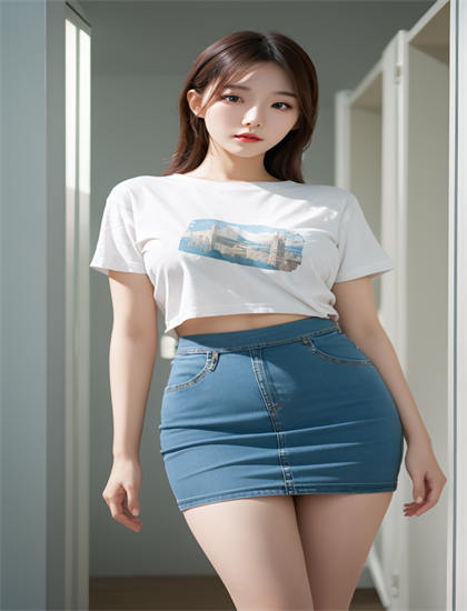 经典重现：疫情启示录开创性的：专业人士推荐与评分解读