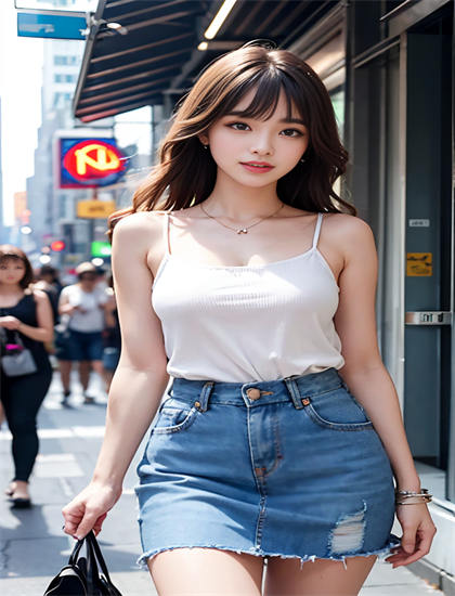 《那一天,我学会了做咖喱饭》独家评价怎么样？专业评分与观众口碑对比