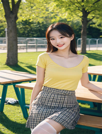 校园剧经典《终极动物龙虎榜》的创作历程与幕后故事 ——校园剧爱好者的必读指南