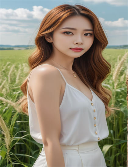 《男才女貌之现代美女》专业刷片完全手册：看懂剧情与人物关系的实用技巧 让你增加艺术理解