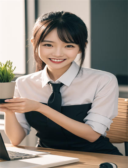 灾难片假千金要努力可爱刷片完全手册：如何理解象征意义与隐喻手法 获得专业视角