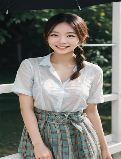 《水手服色情饲育》专业影评：剧情结构、人物塑造、主题思想三重分析